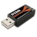 D-Link DBT-120 Wireless Bluetooth 2.0 USB Adapter