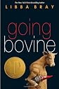 Going Bovine