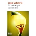 D�tails sur le produit