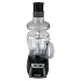 Black & Decker 8 Cup Food Processor 41pSNJwKovL. AA75 Black & Decker 8 Cup Food Processor