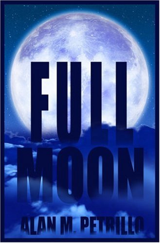 Full