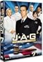 JAG - Int�grale Saison 7