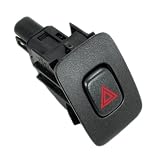 08 09 10 11 BUICK LUCERNE HAZARD SWITCH 15814150 W  DARK ARGENT BEZEL 15803119 by GM&node=15684181
