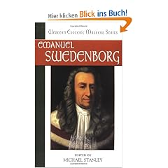 Emanuel Swedenborg (Western Esoteric Masters)