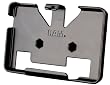 RAM Mounting Systems RAM-HOL-GA34U Plastic Cradle for Garmin Nuvi 1300, 1350, 1350T, 1370T, 1390T
