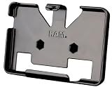 RAM Mounting Systems RAM-HOL-GA34U Plastic Cradle for Garmin Nuvi 1300, 1350, 1350T, 1370T, 1390T
