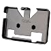 RAM Mounting Systems RAM-HOL-GA34U Plastic Cradle for Garmin Nuvi 1300, 1350, 1350T, 1370T, 1390T