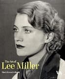 The Art of Lee Miller