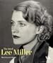 The Art of Lee Miller