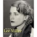 The Art of Lee Miller