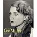 The Art of Lee Miller