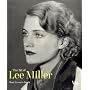 The Art of Lee Miller