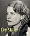 The Art of Lee Miller