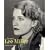 The Art of Lee Miller