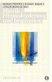 Produkt-Bild: Mystik - Herausforderung und Inspiration: Gotthard Fuchs zum 70. Geburtstag