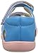 See Kai Run Eliza Sandal (Infant/Toddler)