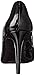 Nine West Women's Handjive Synthetic Dress Pump