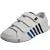 K-Swiss Youth Moulton Strap Trainer