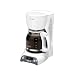 Mr. Coffee Programmable Coffeemakers