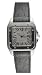 Cartier Santos 100 Mens Watch W200738