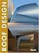 Roof Design (Architecture)