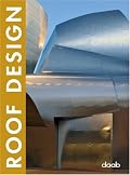 Roof Design (Architecture)
