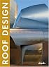 Roof Design (Architecture)