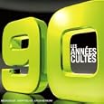 D�tails sur le produit