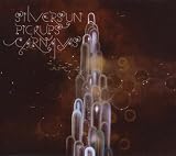 Buy : Carnavas