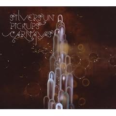 Carnavas (Int'L Only Release)