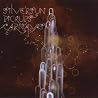 Image of album by Silversun Pickups