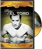 Pepe El Toro Pepe El Toro