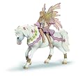 Schleich Feya