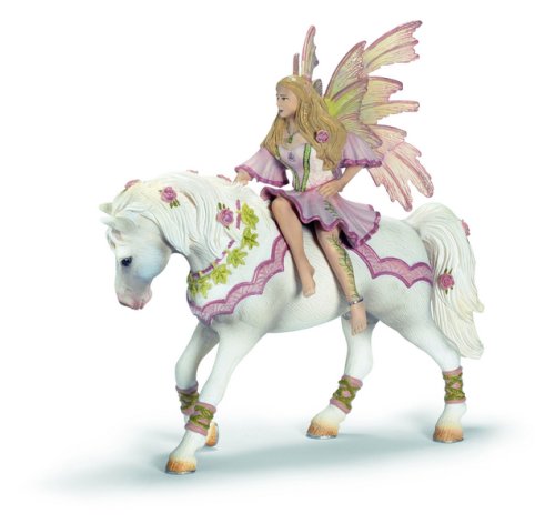 Childrens Toyshop  Toys : Feya