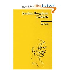 Gedichte.