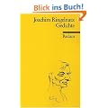 Gedichte.