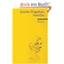 Gedichte
