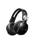 PS3 Pulse Wireless Stereo Headset