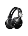 Amazon price tracker, Amazon price history charts, Pulse Elite Edition Wireless Stereo Headset