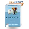 CorelDRAW X5