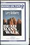 Dead Man's Walk