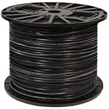 Innotek P-WIRE 500' Boundary Wire 18 Gauge