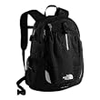 NorthFace RECON BACKPACK STYLE# AJVC-jk3