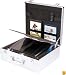 PS3 Pro Gamer's Cae (Silver)