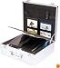 Playstation 3 Pro Gamer's Case