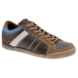 ALDO Gaudo - Clearance Casual Men's Shoes