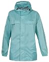 Trespass Packa Jacket - Adults Pack Away Jacket