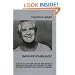 Info-Psychology: A Manual for the Use of the Human Nervous System According to the Instructions of the Manufacturers, and a Navigational Guide for Piloting the Evolution of the Human Individual