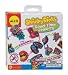 ALEX TOYS SHRINKY DINK KITS, GOOD TIME JEWELRY