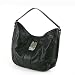 [アルマーニ エクスチェンジ] Armani Exchange ショルダーバッグ W5BA008 [並行輸入品][アウトレット]